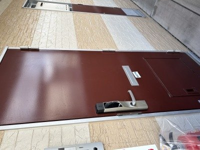 【その他】 | レオパレスイマジン