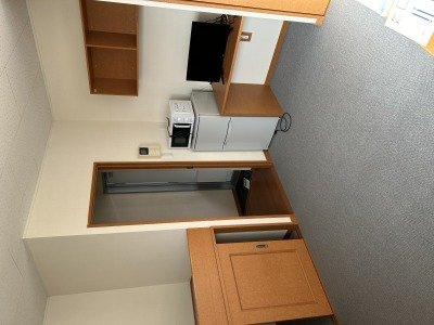 【居間・リビング】 | レオパレスイマジン