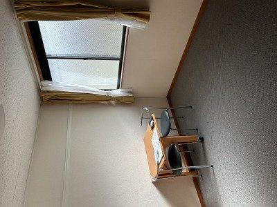 【その他】 | レオパレスイマジン