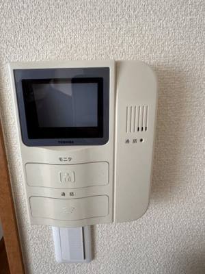 【その他】 | レオパレスイマジン