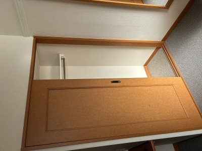 【内装】 | レオパレスイマジン