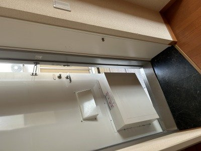 【玄関】 | レオパレスイマジン