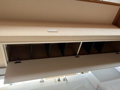 【内装】 | レオパレスイマジン