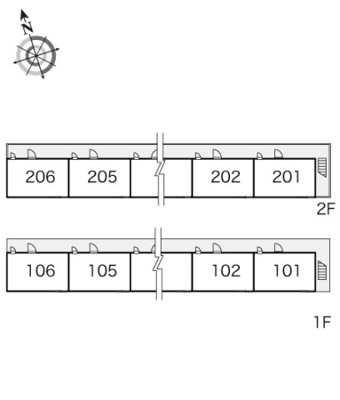 【その他】 | レオパレスイマジン