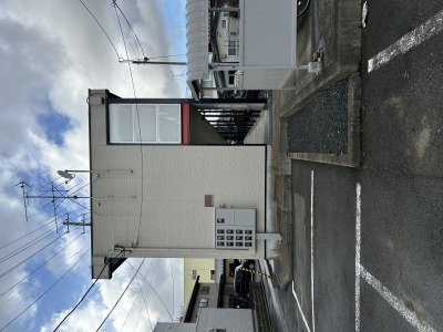 【その他】 | レオパレスイマジン