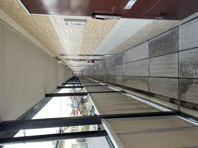 【その他】 | レオパレスイマジン