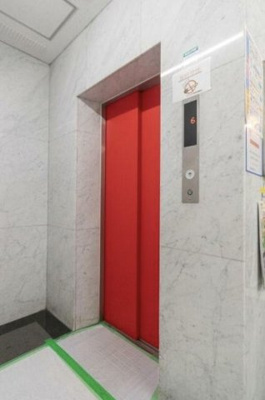 【その他共用部分】 | キャッスル桜木