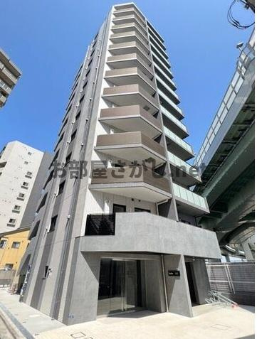 アイル王子ノルド【おとり物件なし】#学生におすすめ #一人暮らし