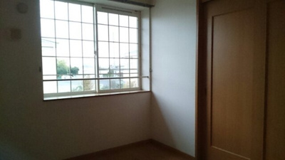 【その他】 | ハーモニウエストＡ