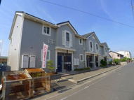 メゾン　アヴニールの画像