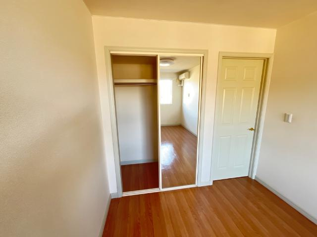 【収納】 | スカイピア | クローゼット