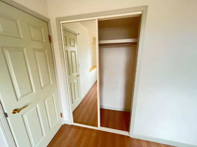 【収納】 | スカイピア | クローゼット