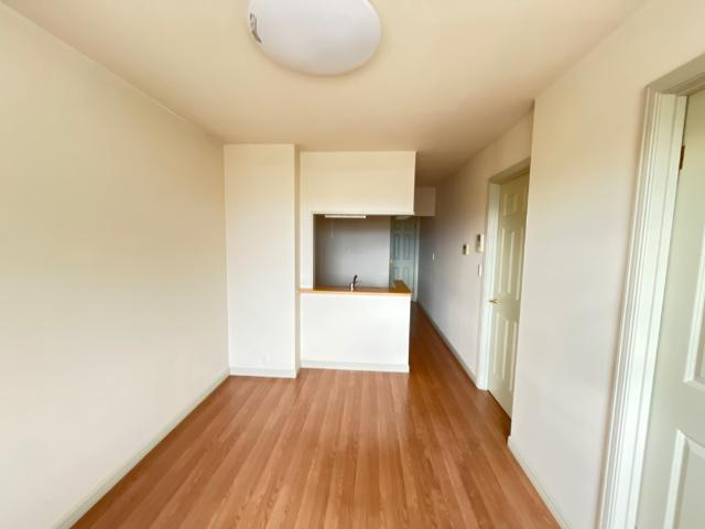 【居間・リビング】 | スカイピア | リビング