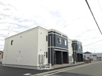 ヴェルスの画像