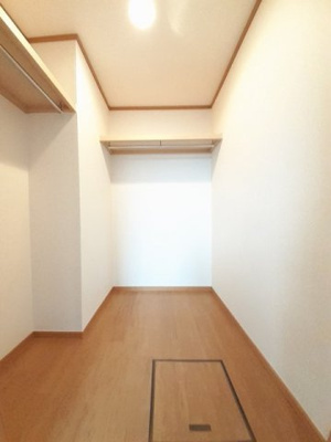 【収納】 | ｃｉｔｒｏｎⅠ