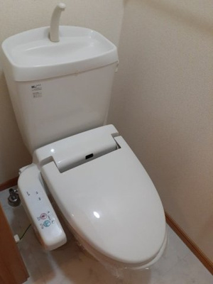 【トイレ】 | ｃｉｔｒｏｎⅠ