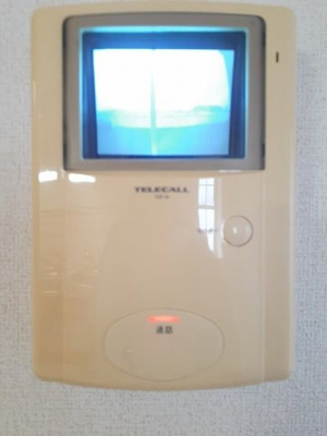 【セキュリティ】 | ｃｉｔｒｏｎⅠ