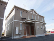 ｃｉｔｒｏｎⅠの画像