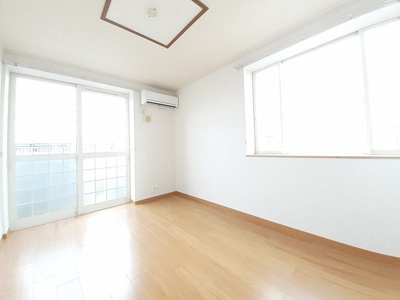 【居間・リビング】 | ｃｉｔｒｏｎⅠ