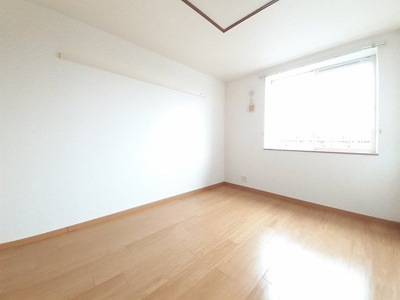 【その他】 | ｃｉｔｒｏｎⅠ