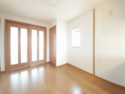 【内装】 | ｃｉｔｒｏｎⅠ