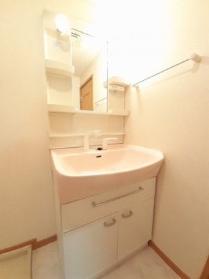 【洗面所】 | ｃｉｔｒｏｎⅠ