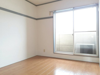 【その他】 | コーポマエヤシキ