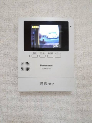 【セキュリティ】 | プリュジュールＢ