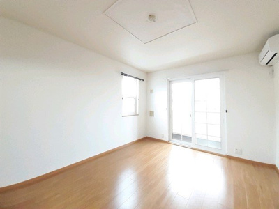 【居間・リビング】 | プリュジュールＢ