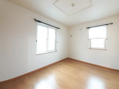 【その他】 | プリュジュールＢ