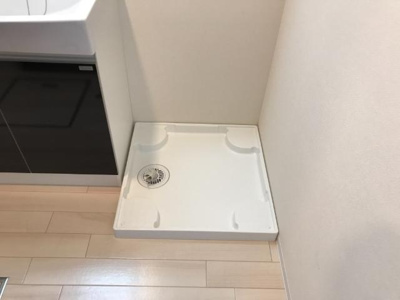 【その他】 | 仮）太田市西新町新築アパート | その他（イメージ）