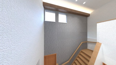 【その他】 | 兵庫県川辺郡猪名川町白金1丁目