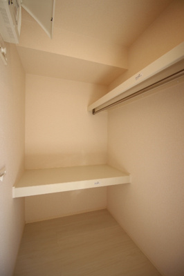 【収納】 | あかりⅡ