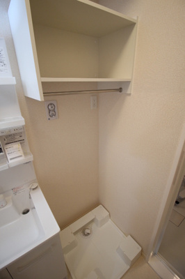 【設備】 | あかりⅡ