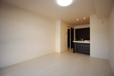 【居間・リビング】 | あかりⅡ