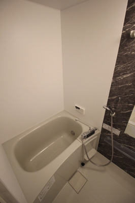 【浴室】 | あかりⅡ