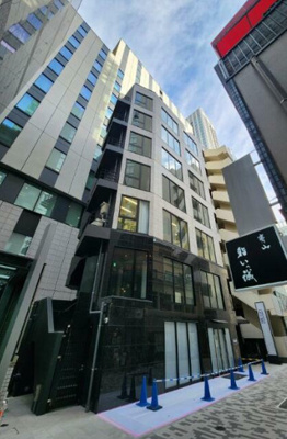  | 最新ＡＲＩＳＴＯ北青山