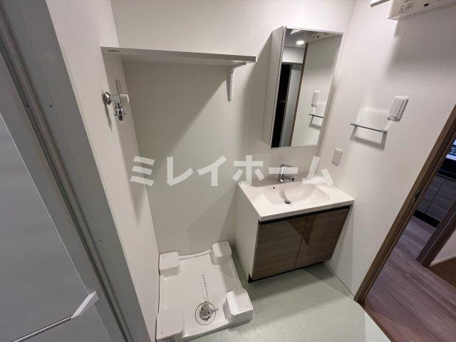 アーバンパーク蒲田南Ⅱの設備