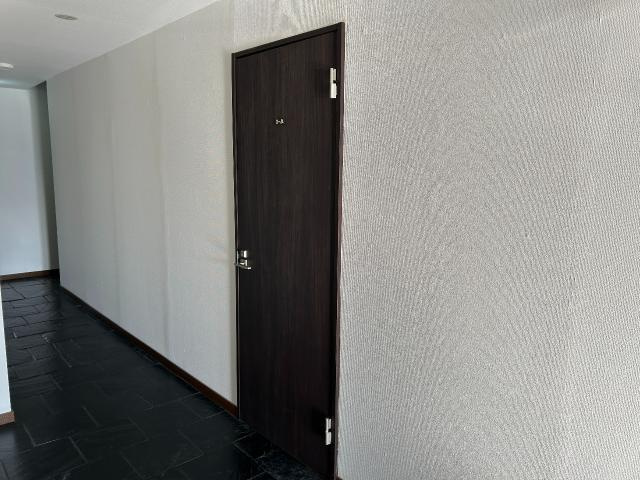 【その他】 | 学研ビル