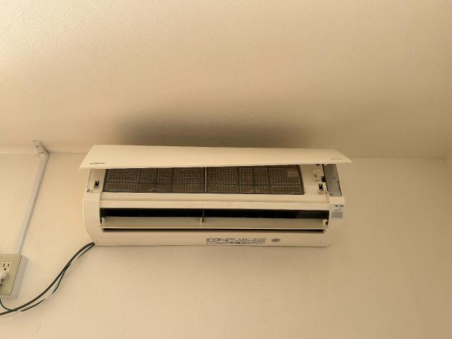 【その他】 | 学研ビル