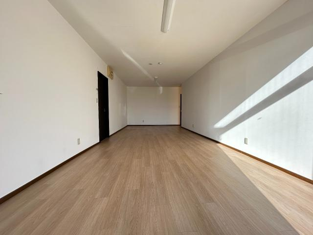 【内装】 | 学研ビル