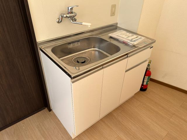 【その他】 | 学研ビル