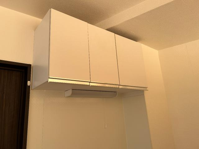 【その他】 | 学研ビル