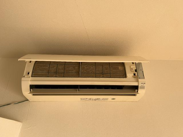 【その他】 | 学研ビル