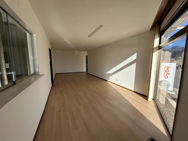 【その他】 | 学研ビル