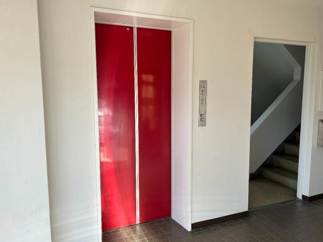 【その他】 | 学研ビル