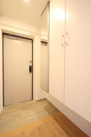  | 402 シューズボックス トールタイプ