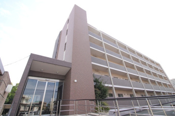 【外観】 | 外観