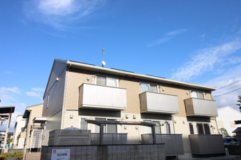 【外観】 | 外観