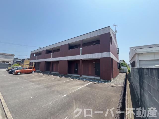 ヴァンルージュ